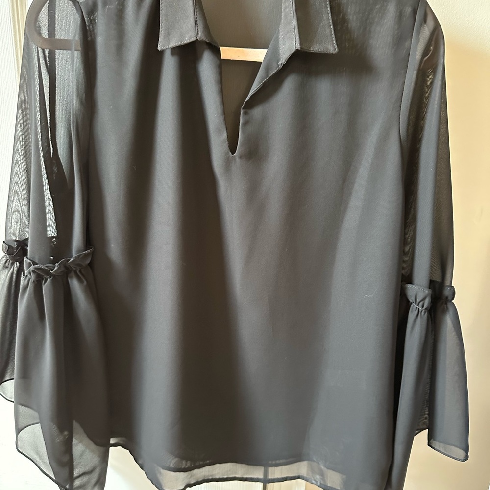 Dresses size L shorts size 12 - Picture 13 of 16